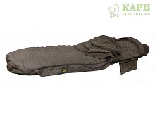 Спальный мешок - Fox VRS Sleeping Bags