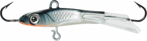 Балансир Narval Frost Husky-5 9g #014-Jon Snow фото 2