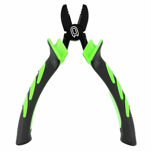 Обжимной инструмент Carptoday CRIMP TOOL 3D