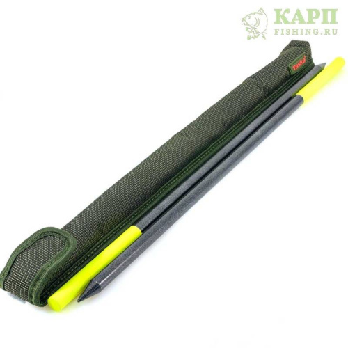 Taska Range Sticks - Маркерные колышки Taska Range Sticks - Маркерные колышки