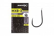 Matrix крючки MXB-3