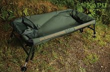 Мат карповый на ножках Sonik SKS Framed Cradle
