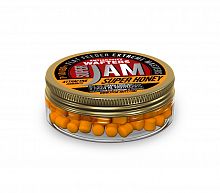 Вафтерсы FFEM Jam Wafters Super Honey (Мед) 7x10mm