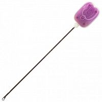 Игла для ПВА Ridge Monkey RM-Tec Mini Stick Needle