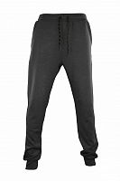 Штаны Ridge Monkey APEarel Dropback MicroFlex Joggers Grey