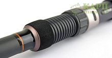 SONIK Карповое удилище SKS 13ft 3.50lb (50mm)