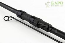 FOX Сподовое удилище TORQUE 12ft 5.5lb