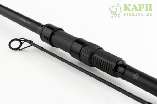 FOX Сподовое удилище TORQUE 12ft 5.5lb