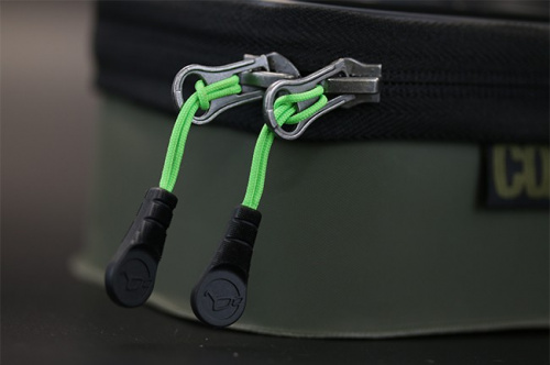 Коробка для аксессуаров Korda COMPAC фото 2