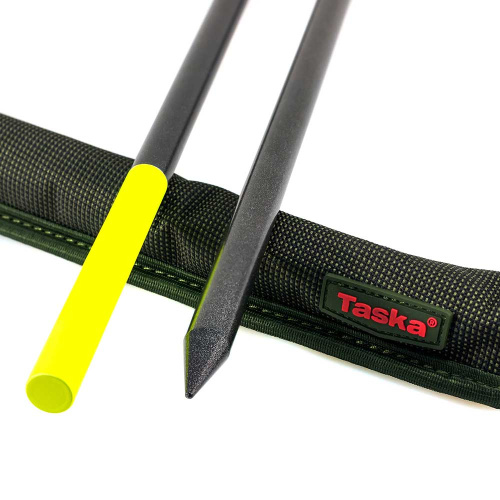 Taska Range Sticks - Маркерные колышки фото 2 Taska Range Sticks - Маркерные колышки фото 2