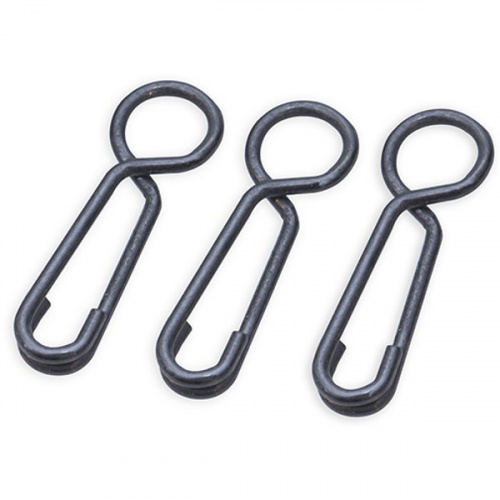 Застежки ESP Ring Clips фото 2