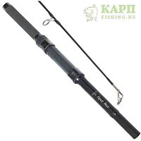 PROLOGIC Сподовое удилище Spod Rod 12ft 4.5lb