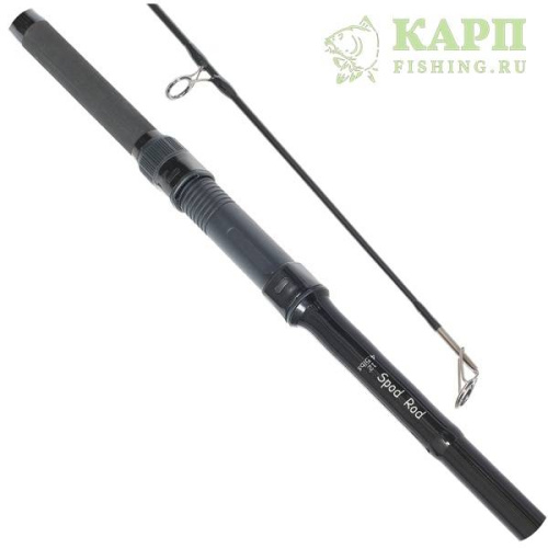PROLOGIC Сподовое удилище Spod Rod 12ft 4.5lb