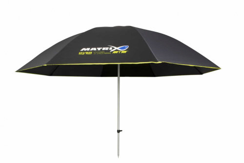 Зонт Matrix Over The Top Brolly 45" (115cm) Зонт Matrix Over The Top Brolly 45" (115cm)