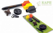 FOX Exocet Marker Float Kit 4oz - Набор маркер+грузило
