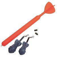 Маркерный набор AVID CARP Marker Float Kit