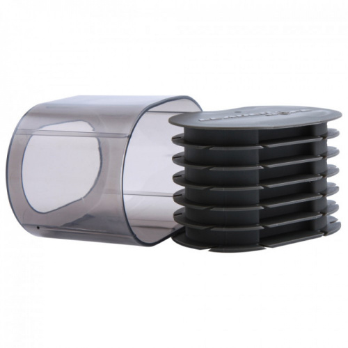 Коробка для лидкоров Korda Leader Safe фото 4