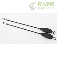 KORDA Marker Float Stems - Набор для маркера