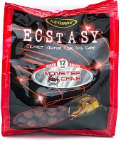 Бойлы Fun Fishing  Ecstasy MONSTER CRAB | КРАБ 400gr