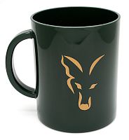Кружка FOX Royale Mug
