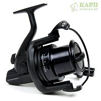 Катушка карповая SONIK TOURNOS 8000 Reel