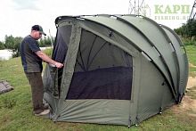 Палатка FOX Royale XXL Bivvy