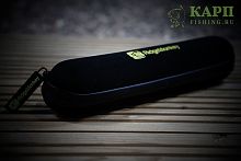 Чехол для фонаря RIDGE MONKEY Bivvy-Lite Case