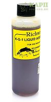 Добавка Richworth K-G-1 Liquide Additive 250ml