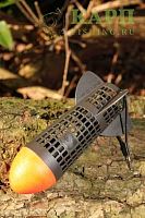 Avid Carp Air CAGE SPOD - Ракета прикормочная