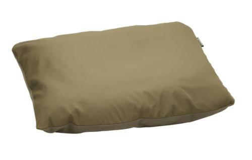 Подушка маленькая TRAKKER Small Pillow 50*40cm фото 2 Подушка маленькая TRAKKER Small Pillow фото 2