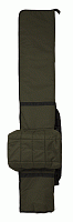 Чехол для 4 удилищ Fox R-Series 13ft Holdall 