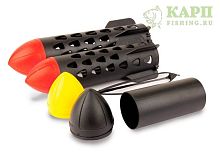 Ракета FOX Exocet Dual Spod Large