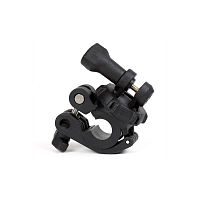 Универсальное крепление Ridge Monkey Action Station Base Clamp