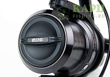 Шпуля для карповой катушки FOX EOS 12000FS