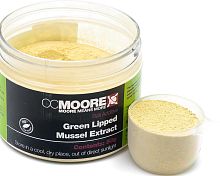 CCMoore GLM Green Lipped Mussel Extract | Экстракт Зеленой мидии 50gr