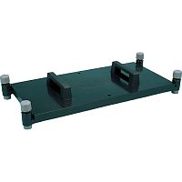 Столик для раскатки колбасок регулируемый Gardner Baitmaster TABLE