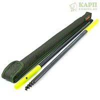 Taska Range Power Sticks - Маркерные колышки с буром