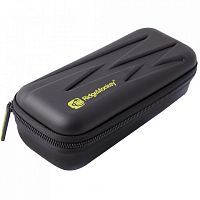 Жесткий кейс для перевозки электронных аксессуаров Ridge Monkey GorillaBox Tech Case 220