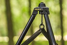 Тренога для взвешивания Solar A1 Tri Pod