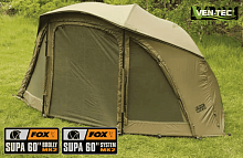 Накидка для укрытия FOX Supa Brolly MK2 Overwrap 60
