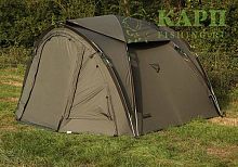 Палатка FOX Easy Dome Maxi 2 man