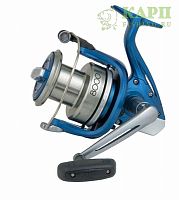 Катушка карповая SHIMANO AERLEX 7000 XS-A