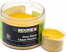 CCMoore CSL Corn Steep Liquor Powder | Кукурузный ликер Порошок