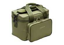 Термосумка TRAKKER NXG Chilla Bag