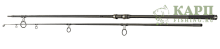 SPORTEX Сподовое удилище Competition Spod 13" 5lb