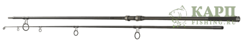 SPORTEX Сподовое удилище Competition Spod 13" 5lb SPORTEX Сподовое удилище Competition Spod 13" 5lb