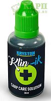 Антисептик KRYSTON KLIN-IK