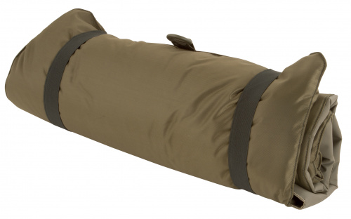 Fox Specialist Compact Unhooking Mat - МАТ для рыбы фото 2
