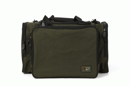 Сумка универсальная FOX R-Series Carryall MEDIUM фото 7