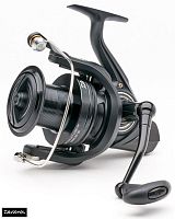 Катушка карповая DAIWA CROSSCAST 17 5000C QD